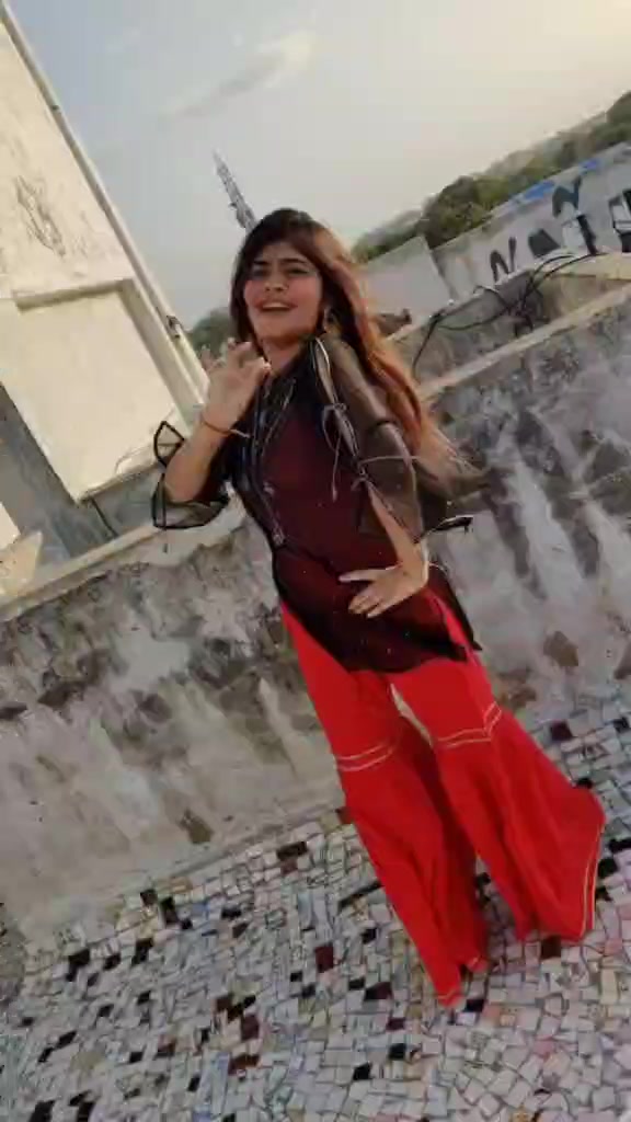@Twisha Akhani