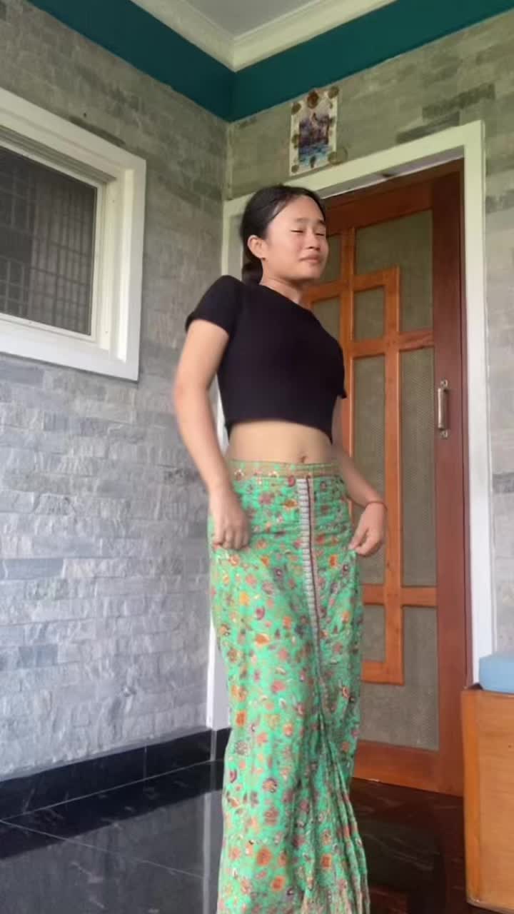 @jasmin_thapa24