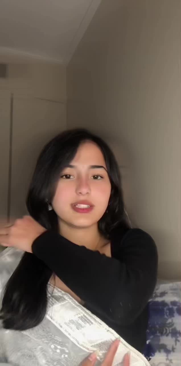 @Salina_Hamal_Thakuri
