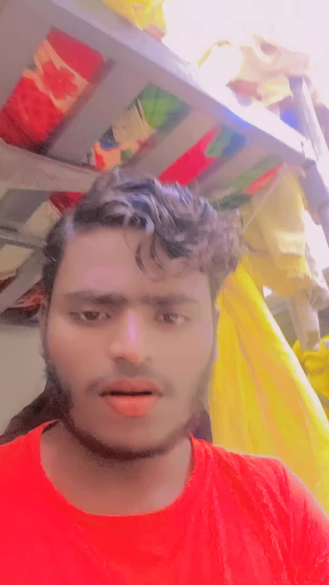 @Vikas Kumari