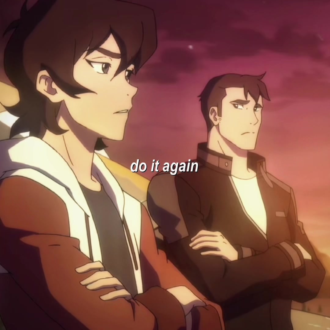 @❦ (#1 Keith Kogane defender💯)