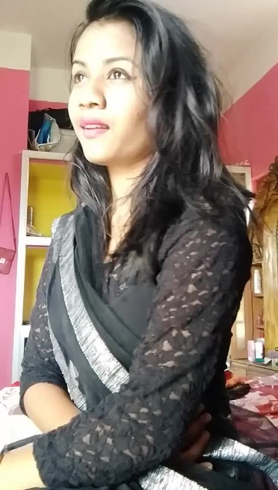 @stylistneha