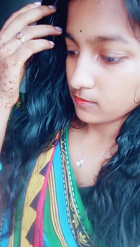 @Subha 143