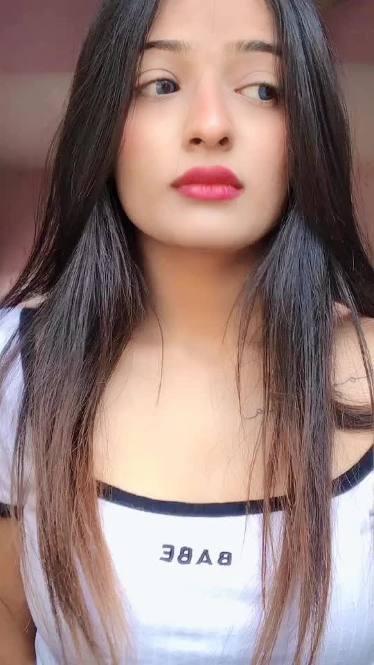 @Heyzeely