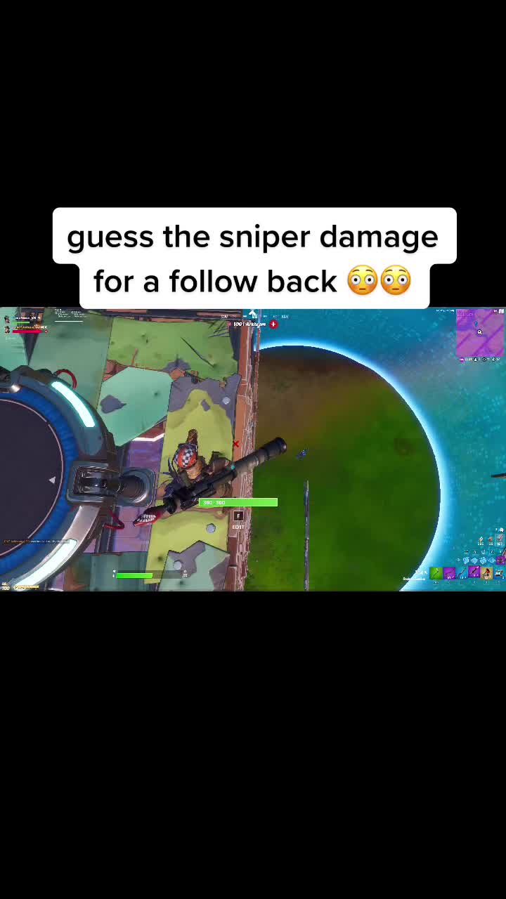 @clutch