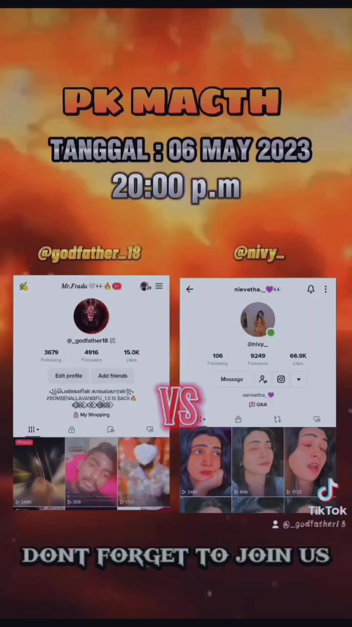 @𝑀𝑟.𝐹𝑟𝑎𝑑𝑢4⃣❤🚀⚡
