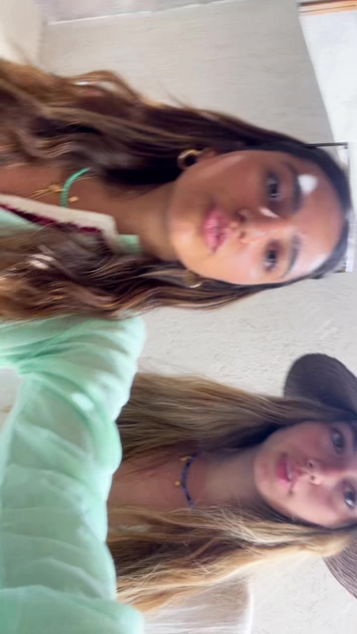 @selinelif🤪