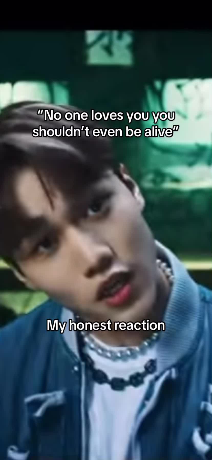@ꪑꪊડⅈᥴ ᥴ𝕣ꫀꪖ𝕥ꫀડ ꪀꫀ᭙ ᦔ𝕣ꫀꪖꪑ✧