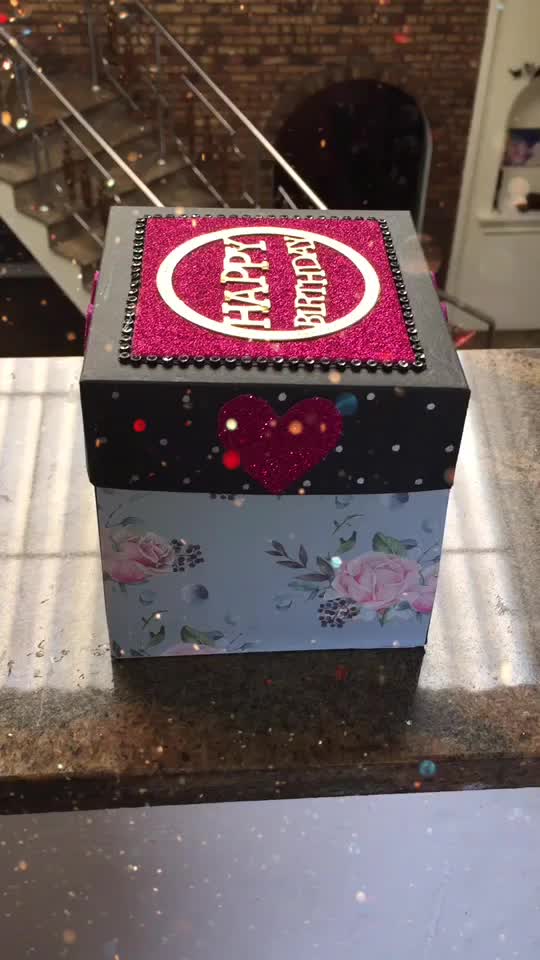 @Gift Hub
