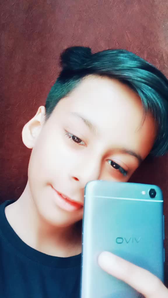 @Tanmay 93166