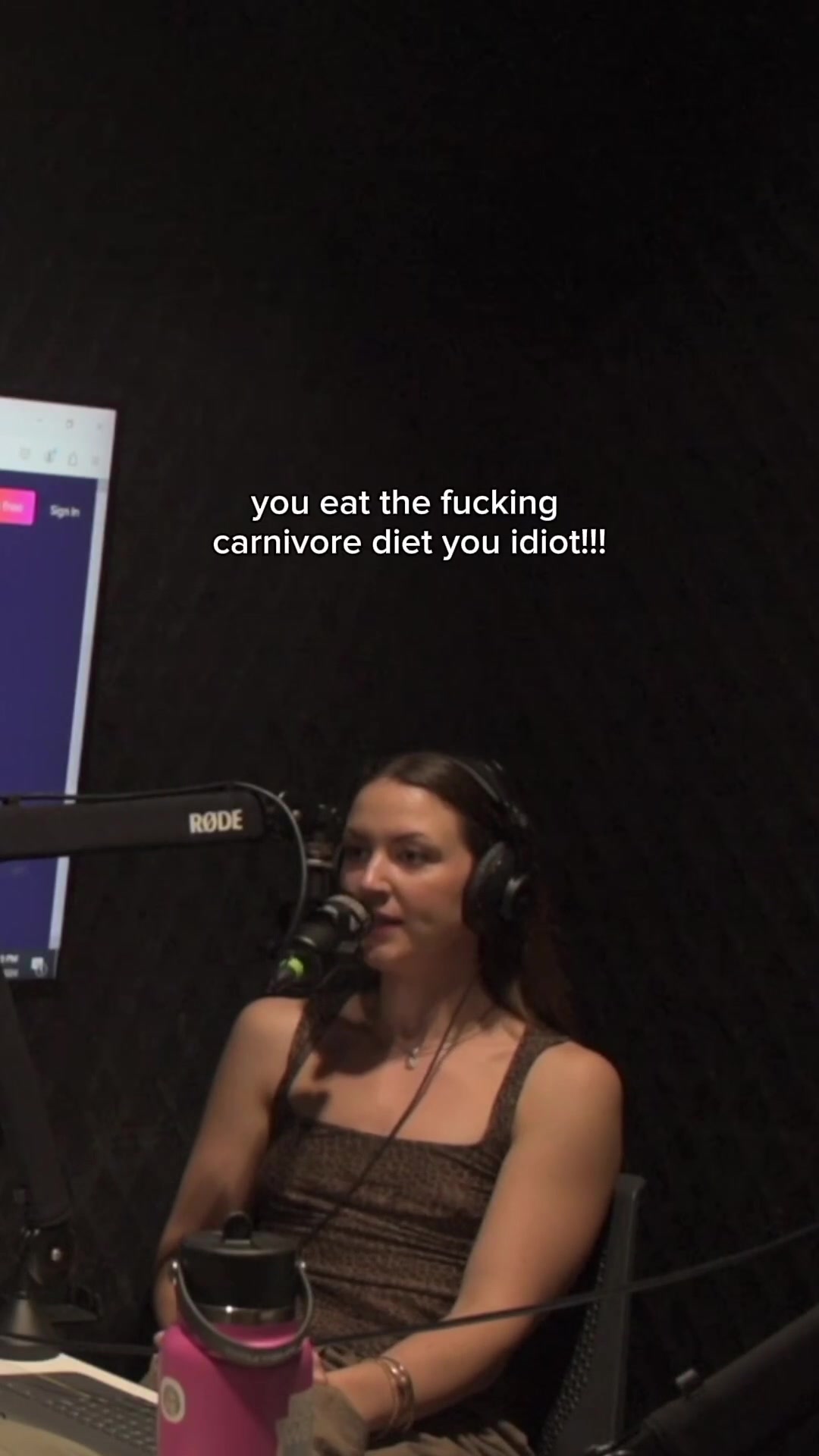 @Louis and Grace