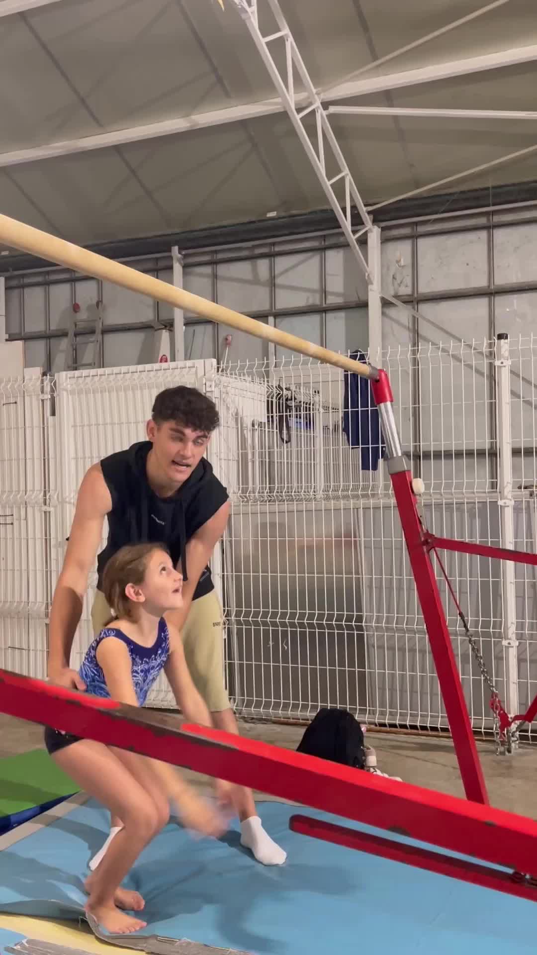 @Miquel Entrenador🤸🏻♀️