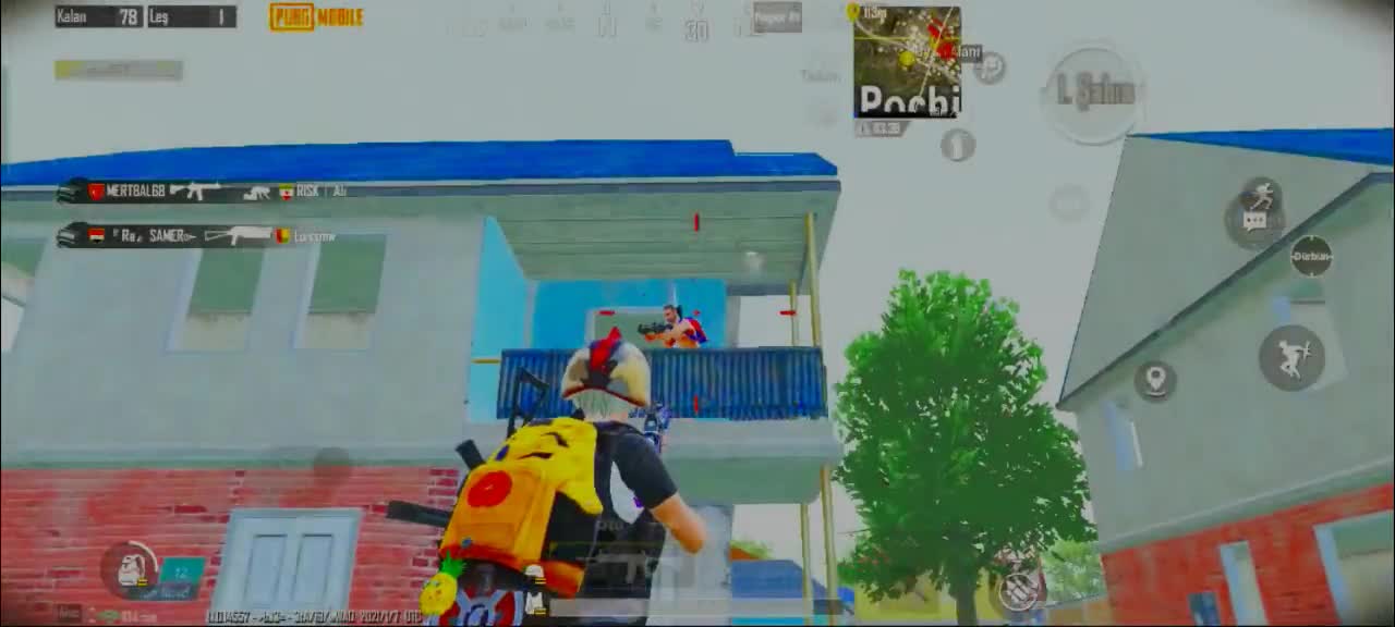@youtubeDEWO