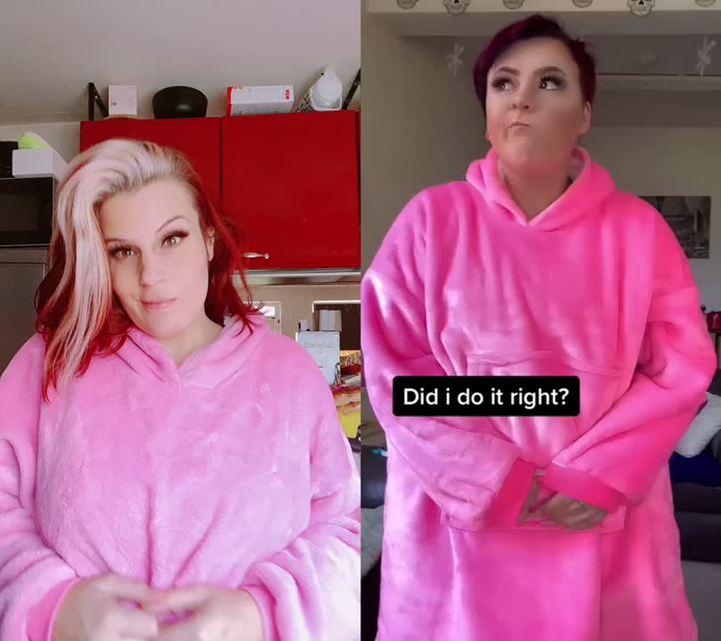 @Lea