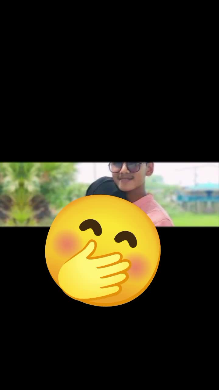 @তানহা ইসলাম রিয়া