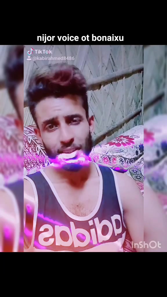 @@Mr.Kabir&trade;04🇮🇳