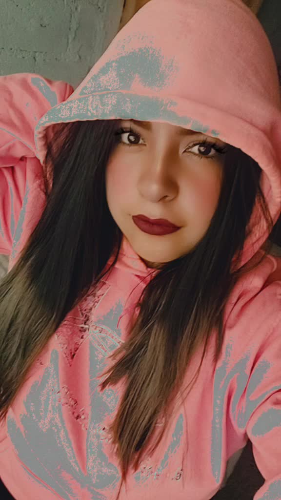 @esmaili💜