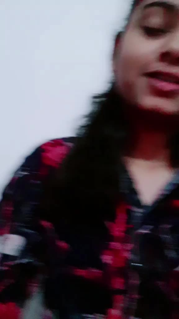@falak🔥