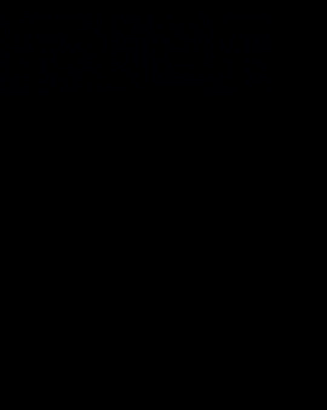 @its.Akash.kashi