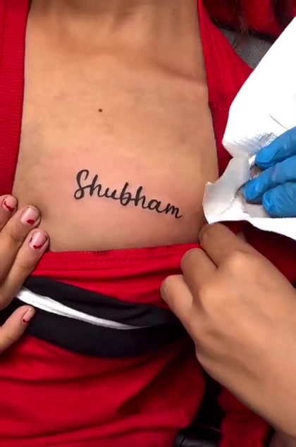 @TattooMsk