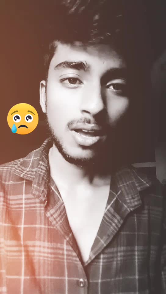 @ojaswi anand