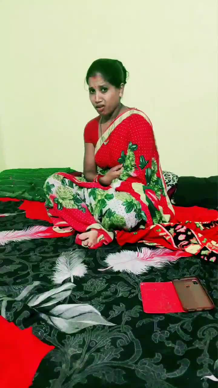 @@bijayini1234
