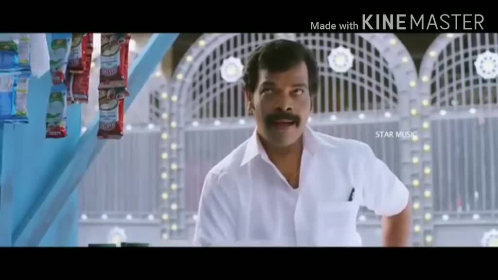 @user46651274269