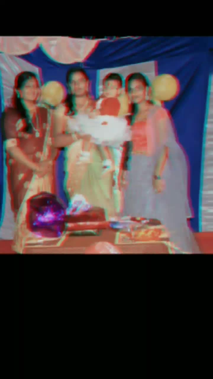 @Chandana Shiva