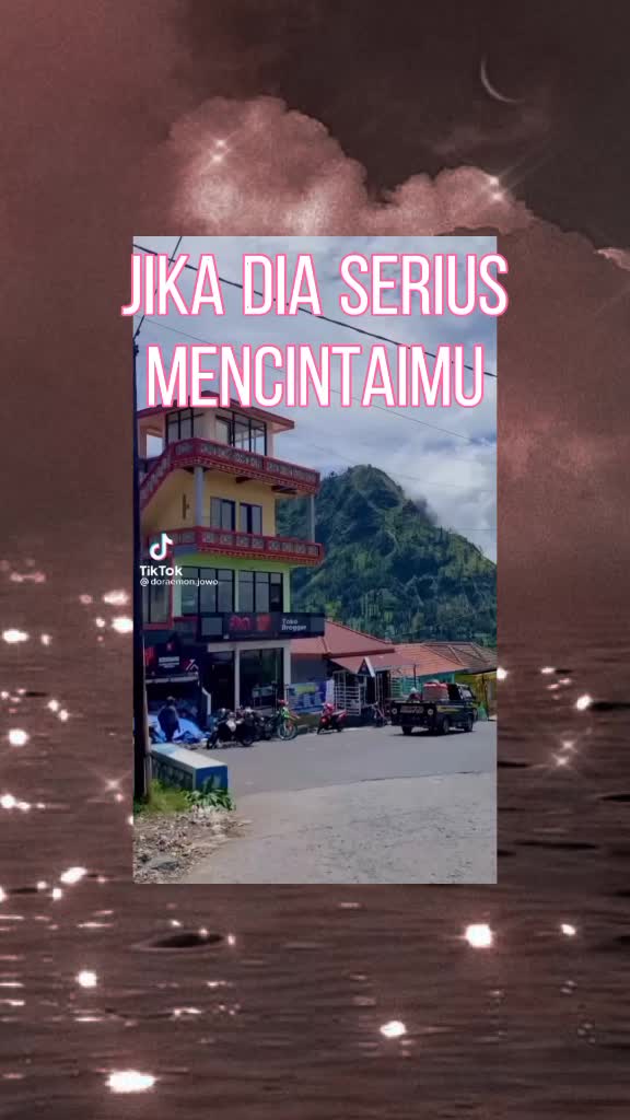 @nunuyyyyy