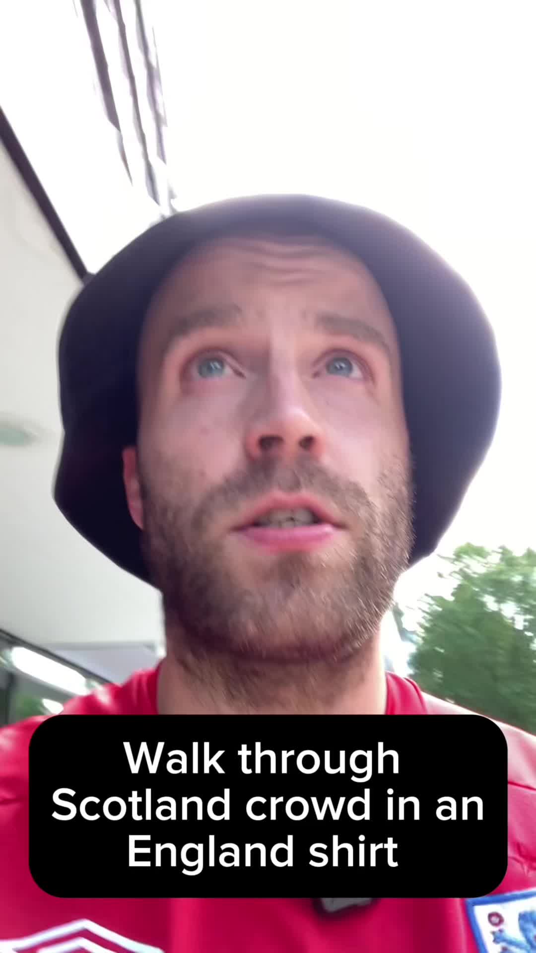 @Journo Zak