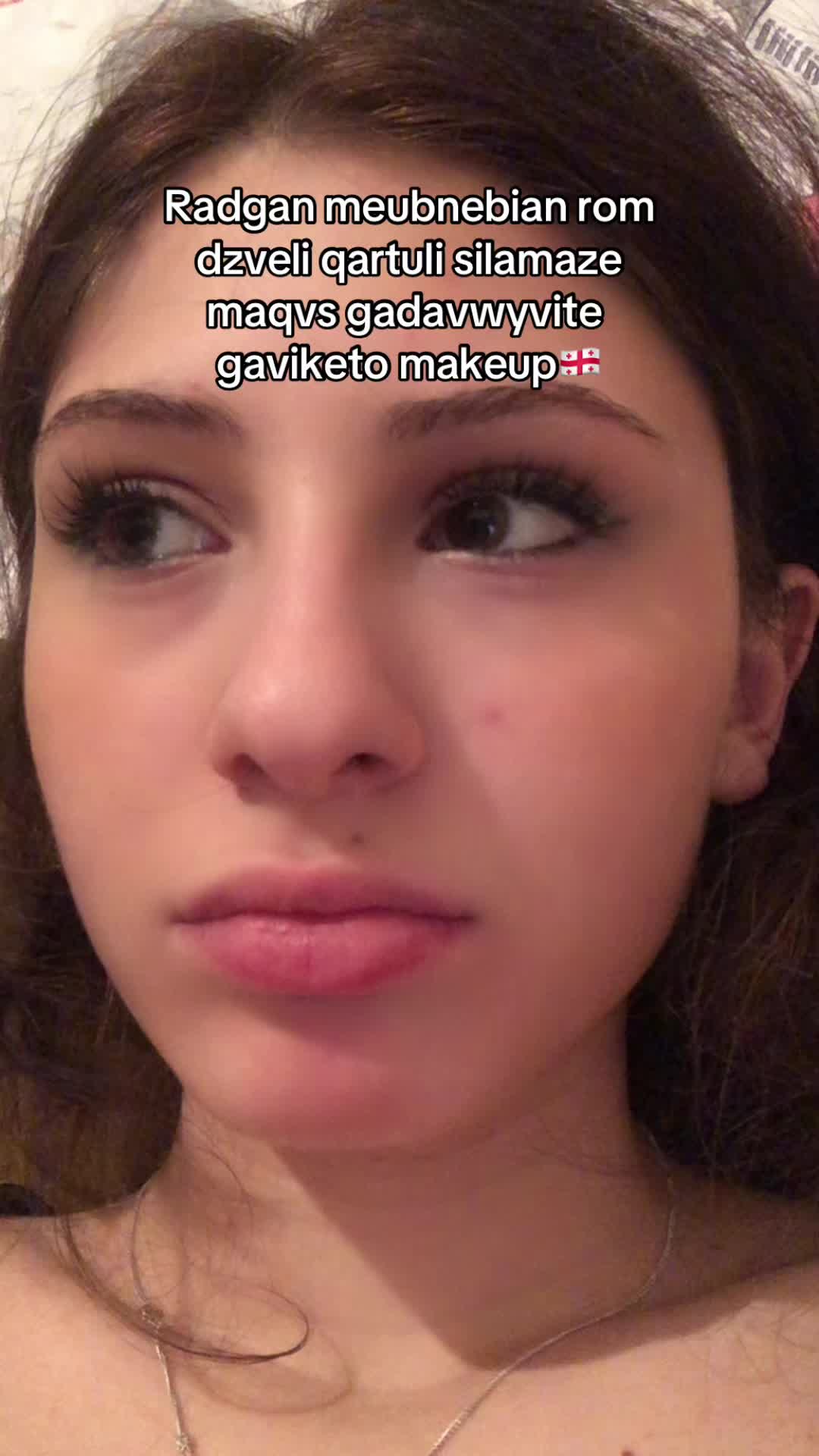 @lizza