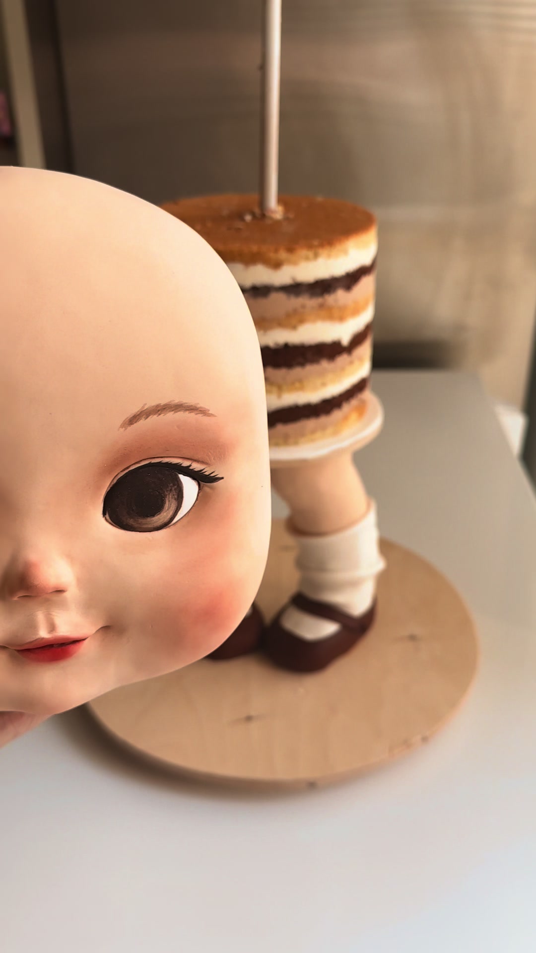 @bakucakeacademy