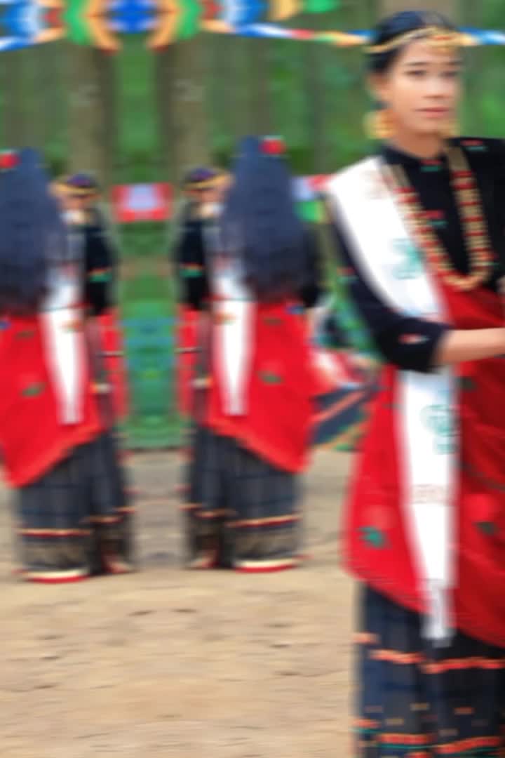 @amiragamwa