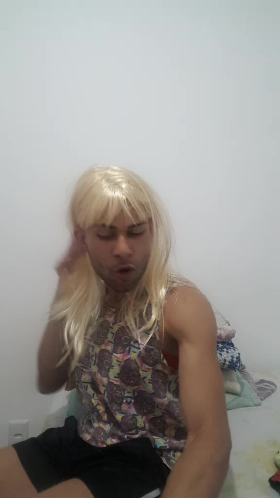 @Luan Silva