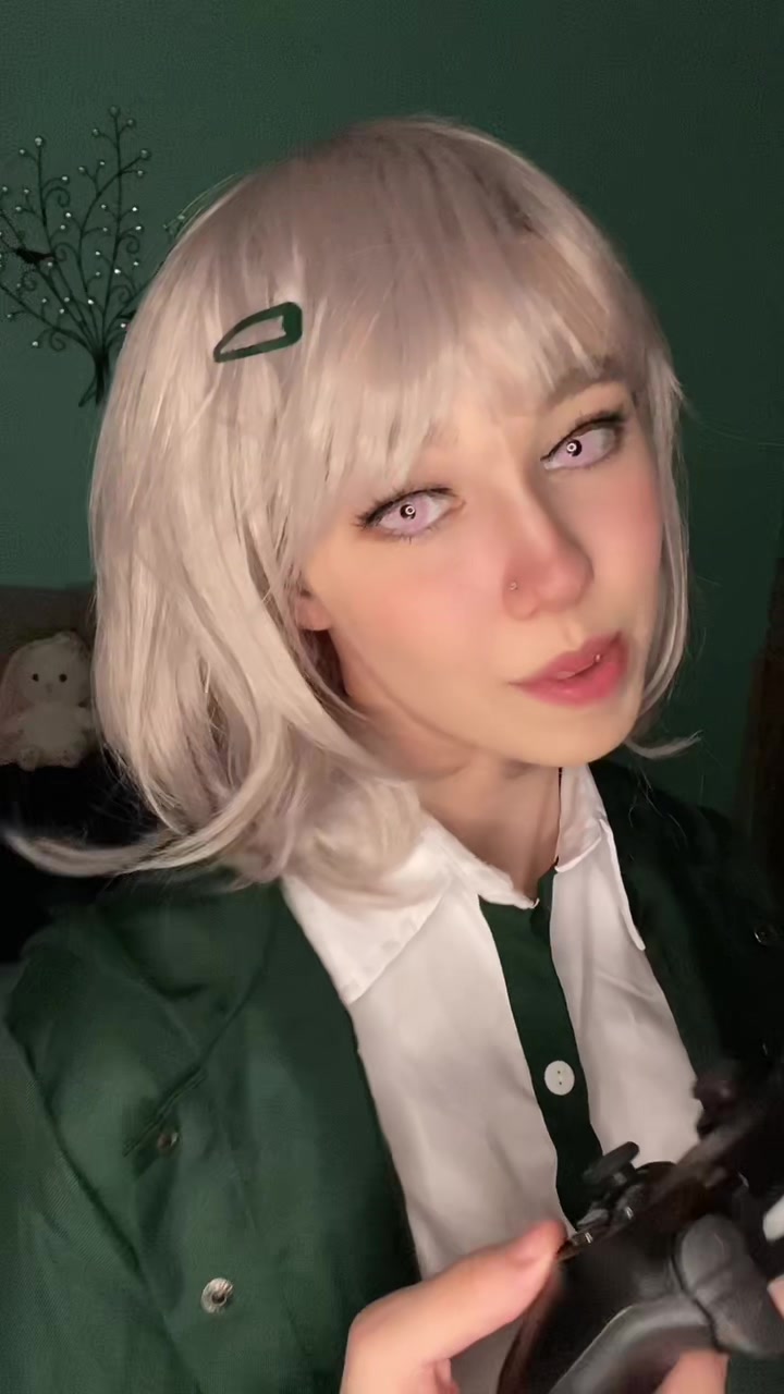 @✨Tahlia✨