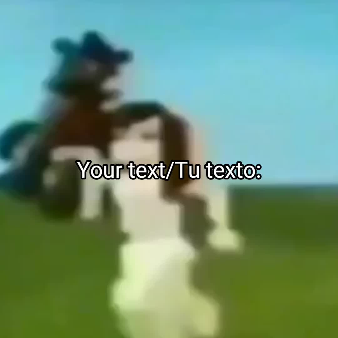 @&zwj; &zwj; &zwj; &zwj;&zwj; &zwj; &zwj; &zwj; &zwj; &zwj;