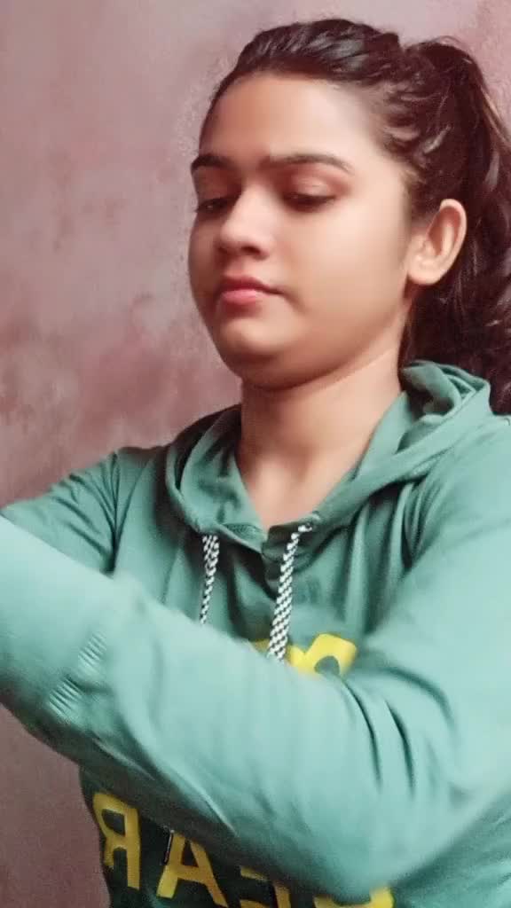 @💚aarzoojha💚