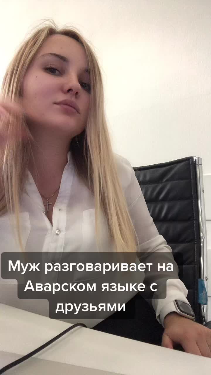 @lina.rudenko