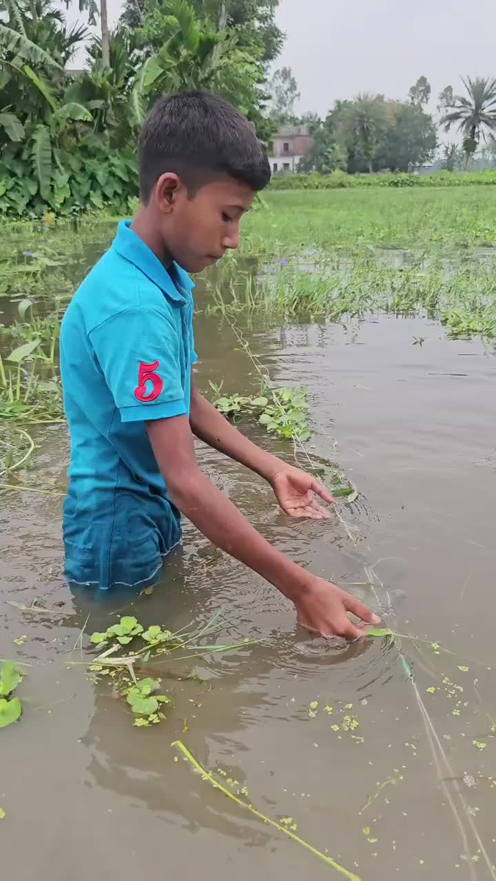 @❤️🅡🅐🅝🅐❤️`ঝরা পাতাシ❤️