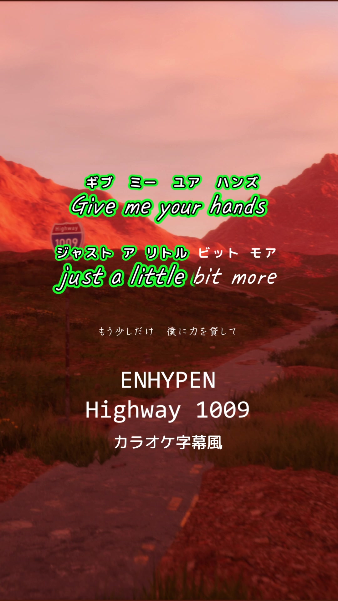 @𝕤𝕠𝕣𝕒🐦