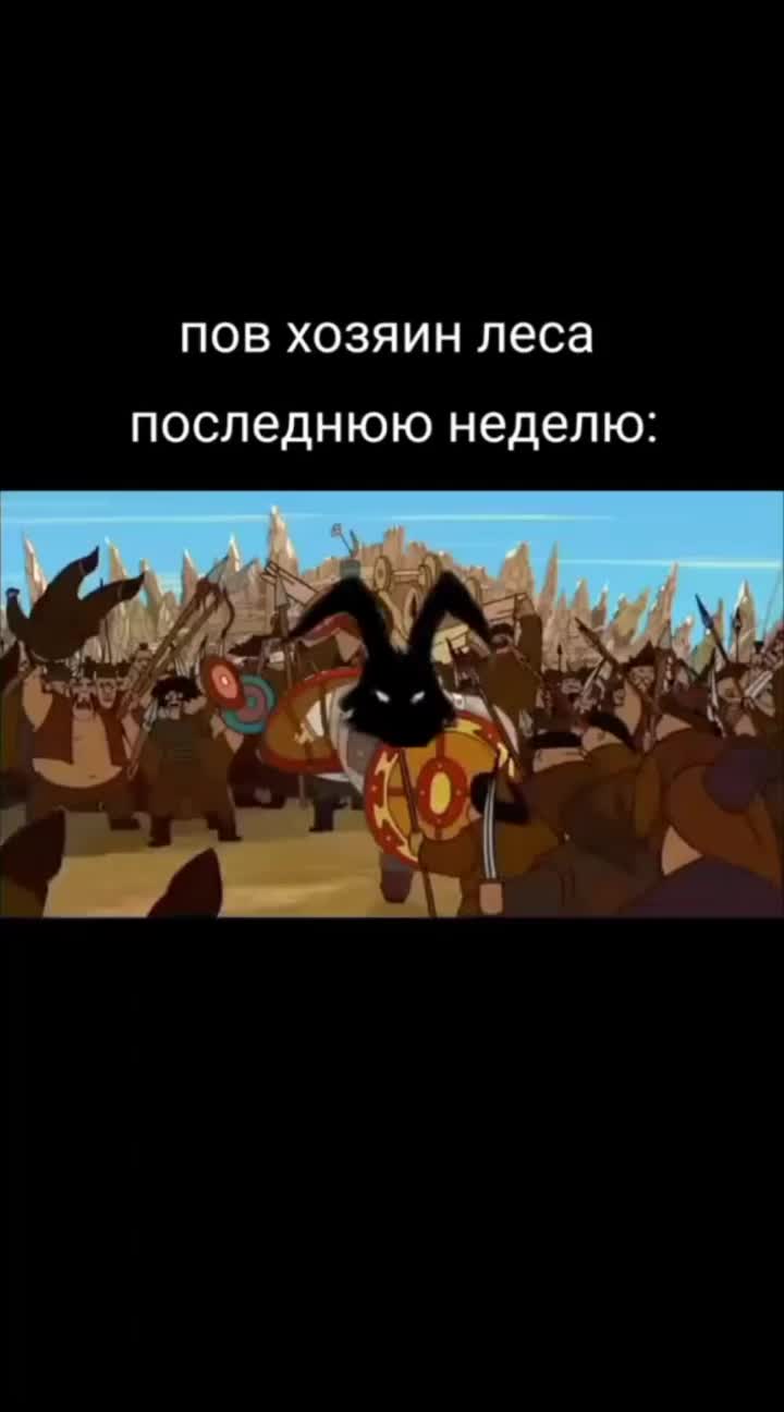@smouri777✓
