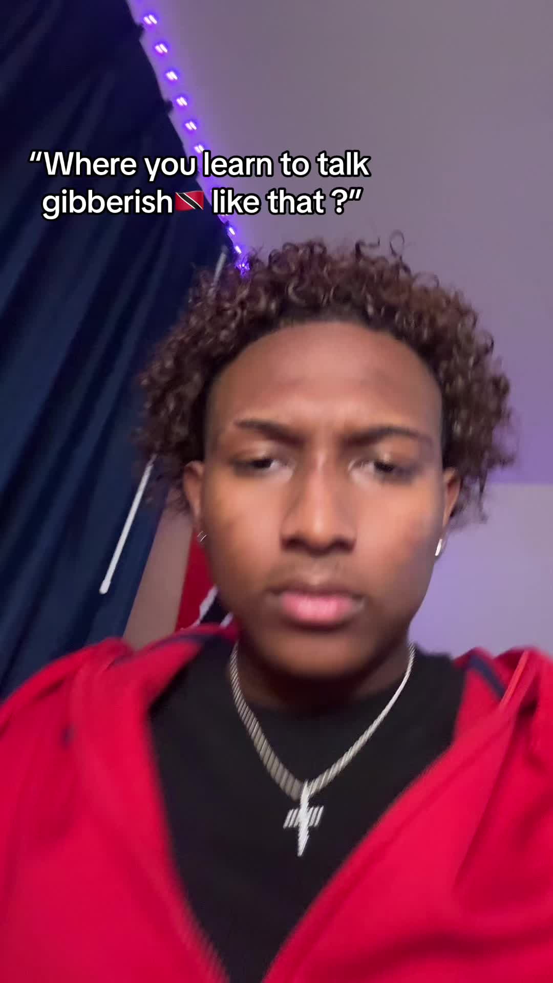 @darealmarti ๐น๐น