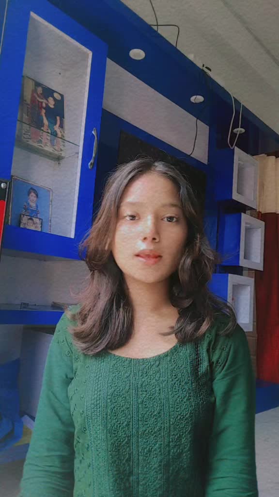 @mine heart,*๐ซ (โโก∀โก)