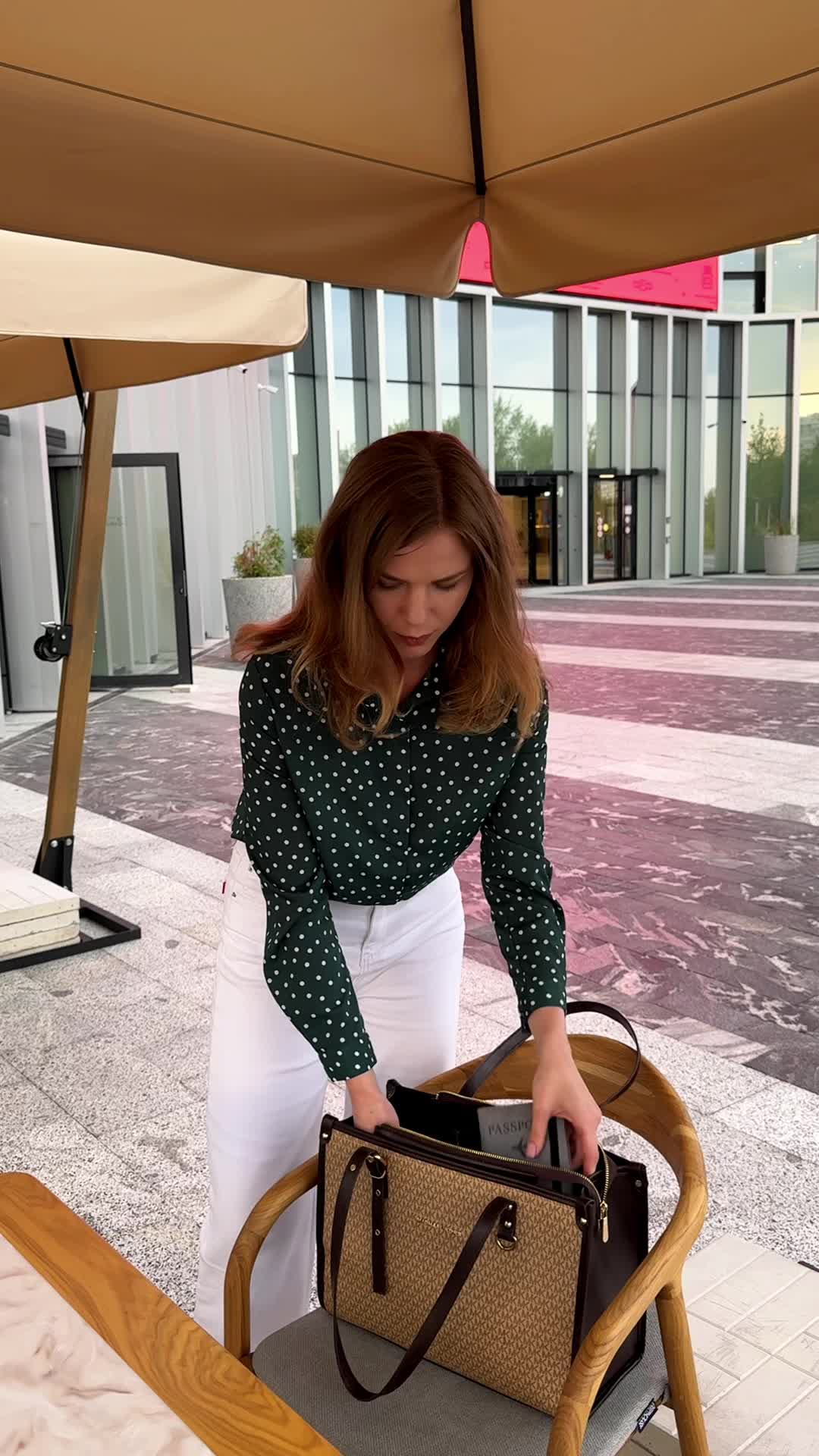@Наука за 20 секунд 🧬