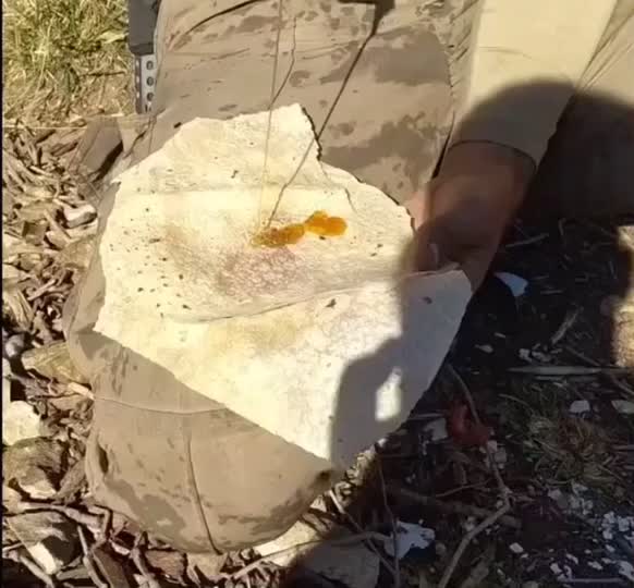 @🇹🇷🇹🇷🇹🇷