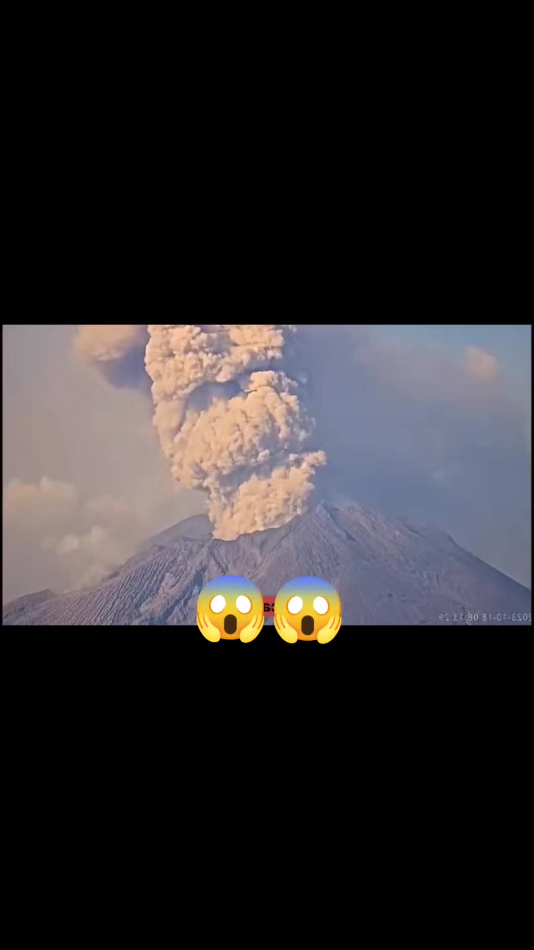 @ExclusiveClip✈️