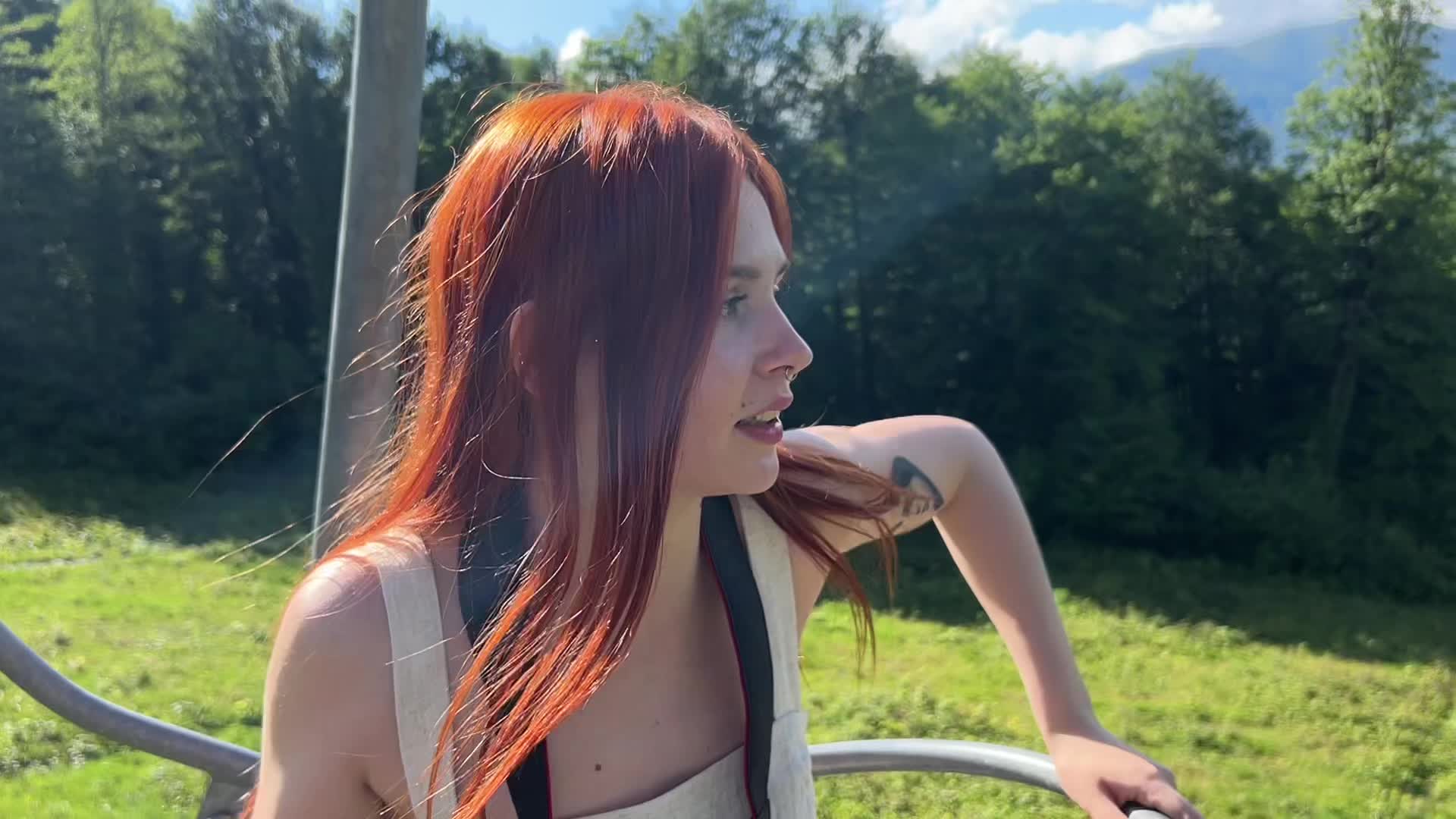 @poniicaa