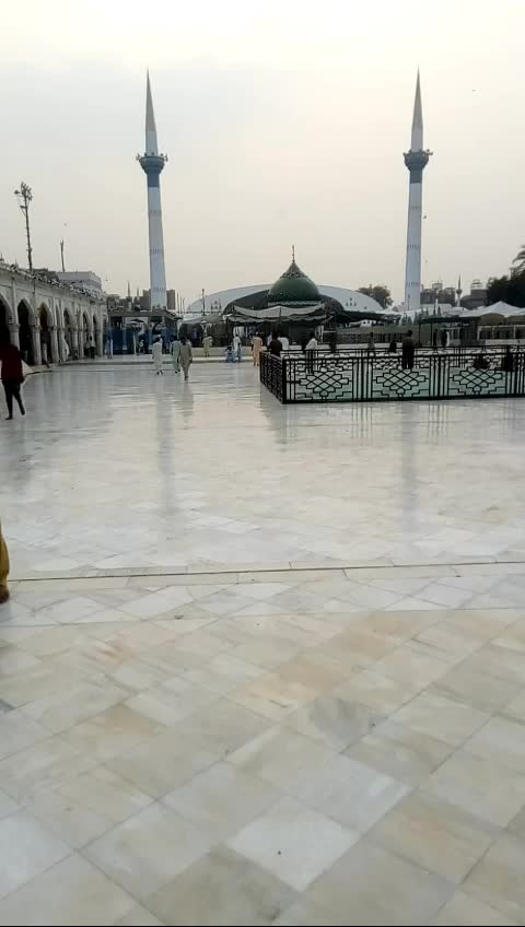 @mohammadasif