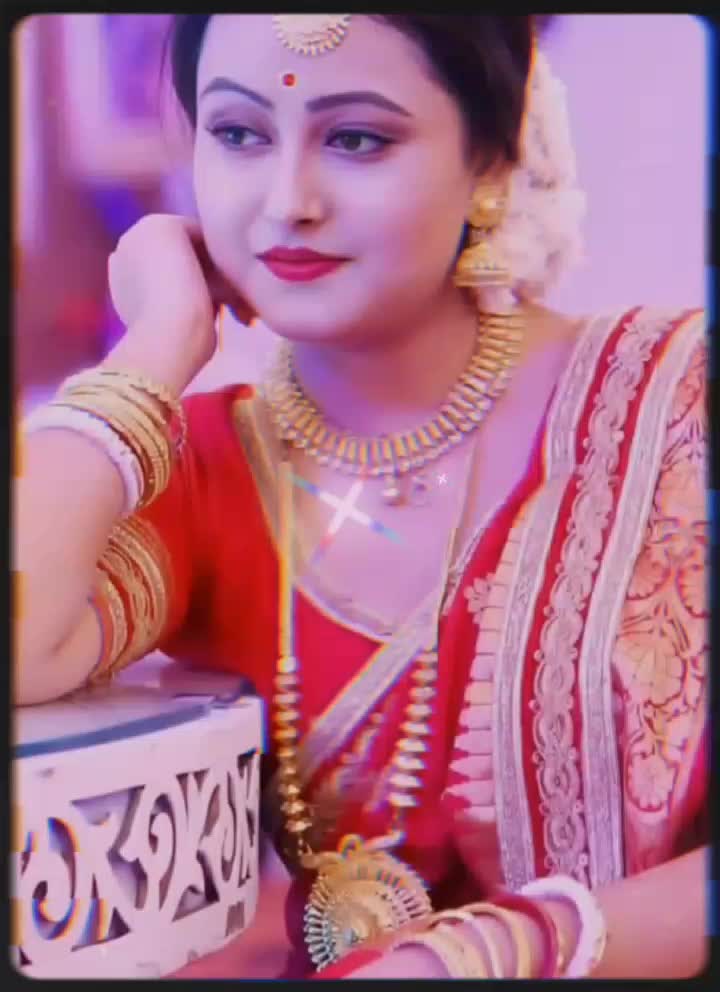 @pollbi Sharma