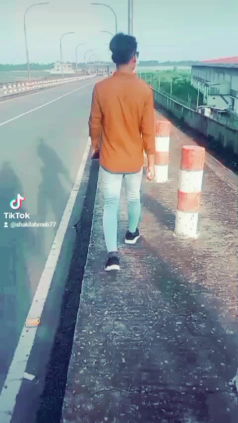@sakilahmed🫶🫶🫶